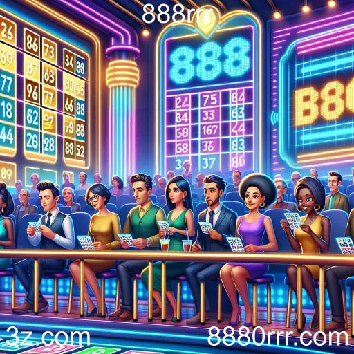 Mahjong Ways Game Mobile