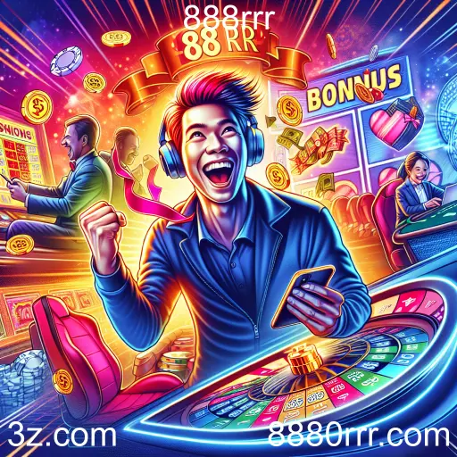 Mahjong Ways Game Mobile