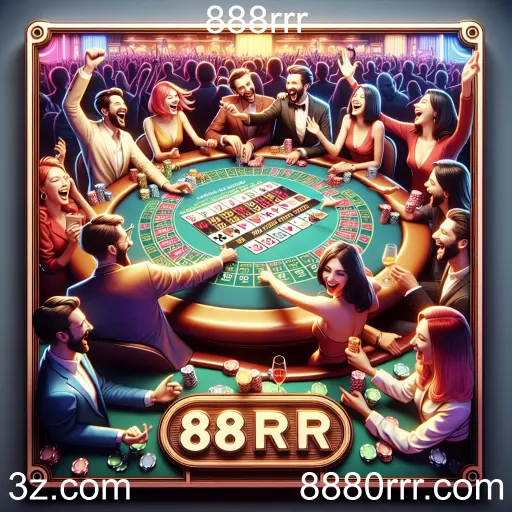 Mahjong Ways Game Mobile