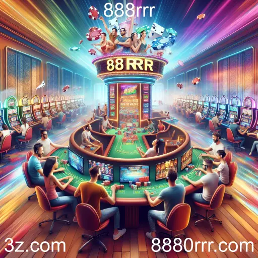 Mahjong Ways Game Mobile